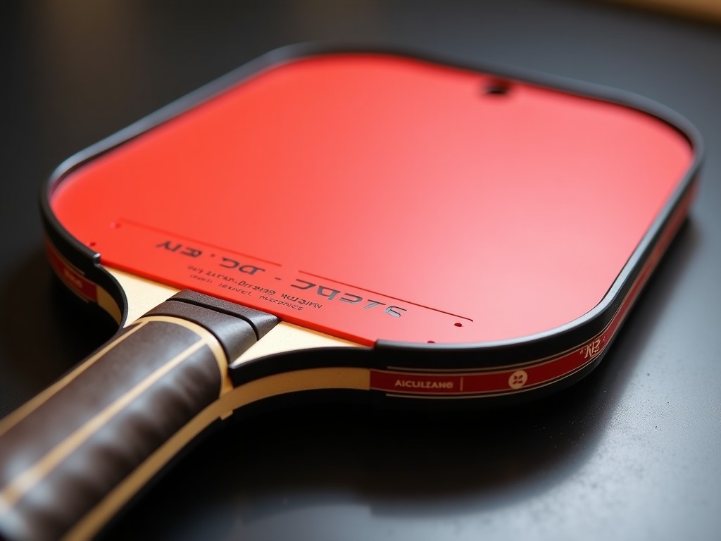 B2B Pickleball Paddles Used By Pros Top Supplier
