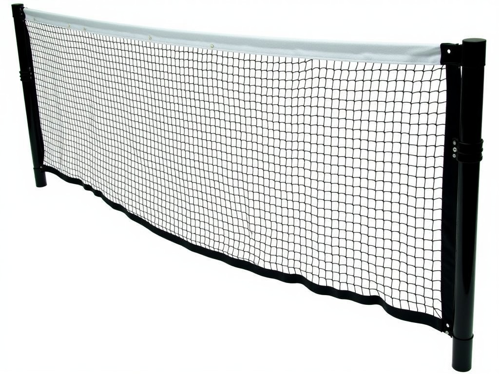 Best Price Adjustable Backyard Pickleball Net Company