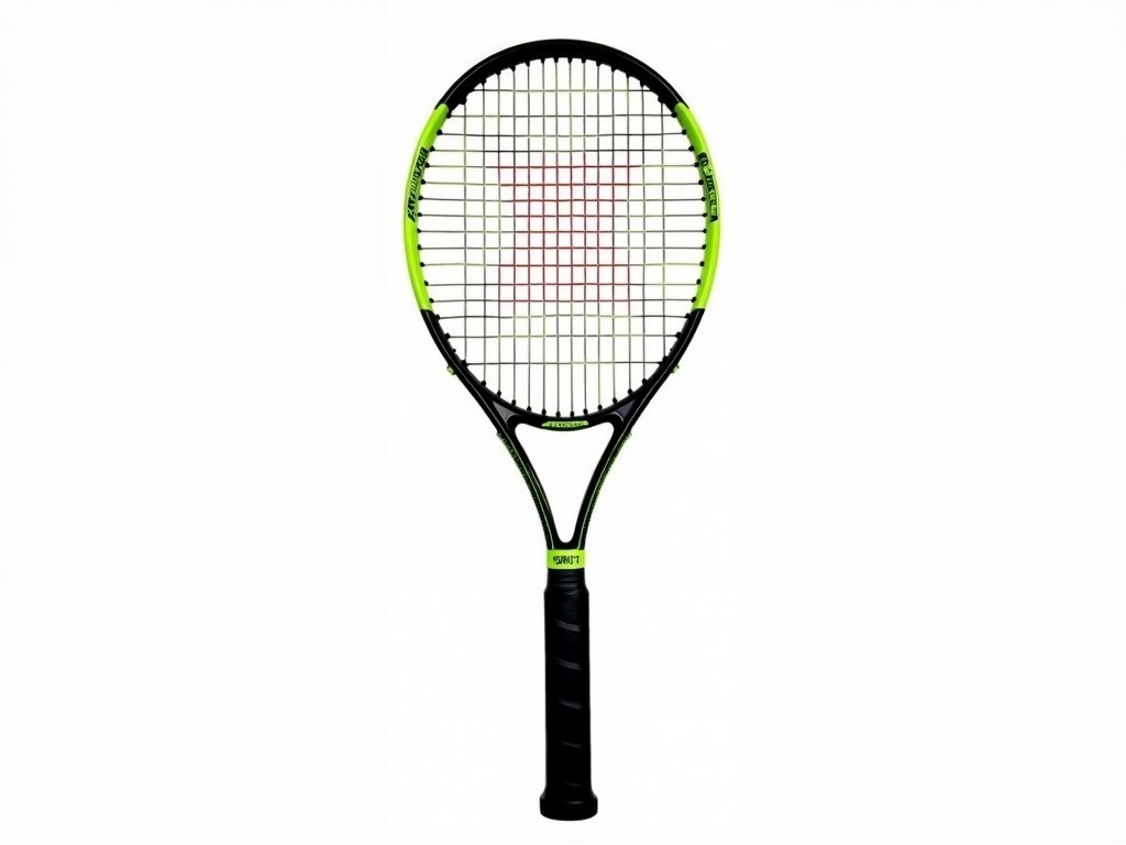 Best Price Beam Width Tennis Racket For Sale