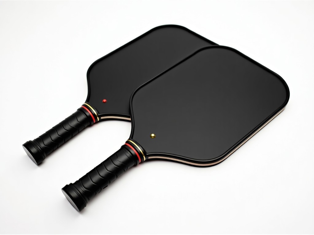 Best Price good beginner intermediate pickleball paddle supplier