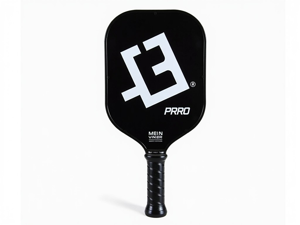 Best Price Legacy Pro Pickleball Paddle Factory Sale