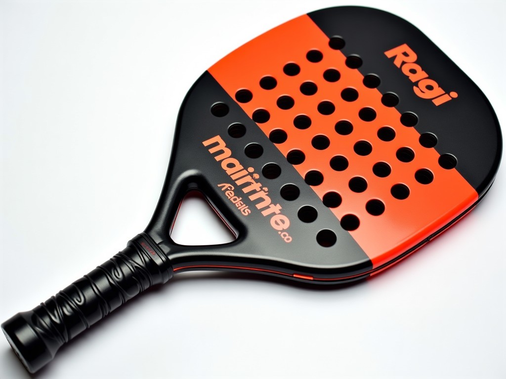 Best Price Padel Tennis Rackets For Sale