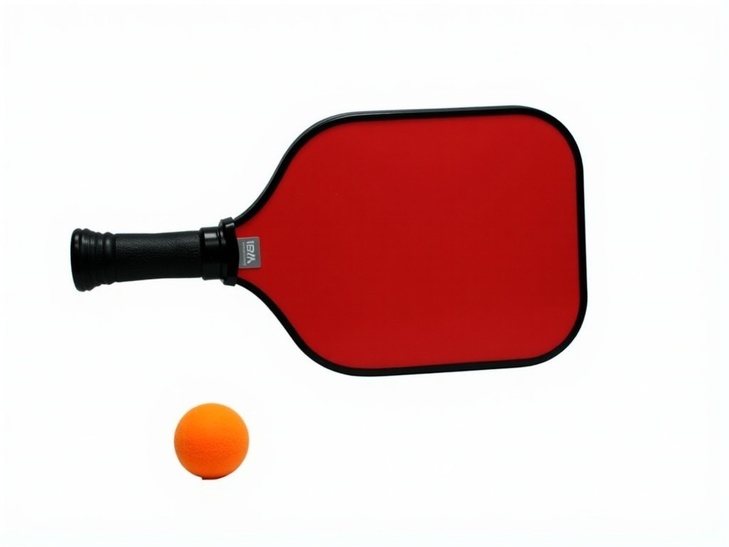 Best Price Pickleball Focus Training Beginner Paddles Supplier
