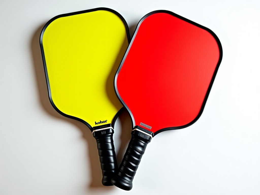 Best Price Pickleball Paddles For Intermediate Players For Sale