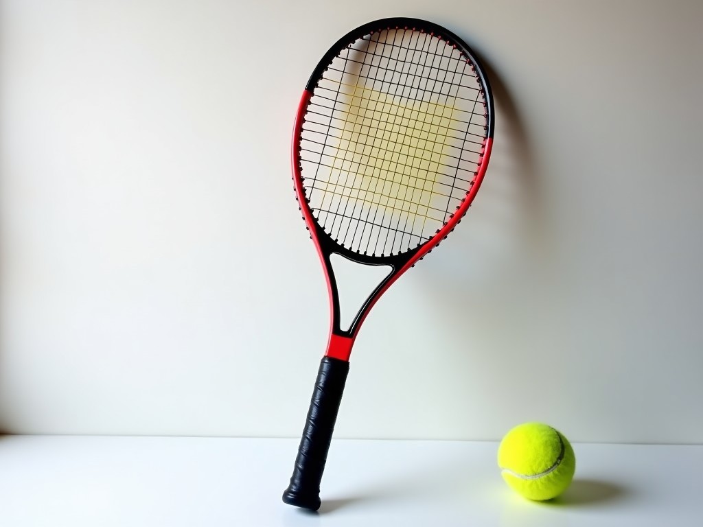 Best Price Tennis Racket For Beginners Female Company