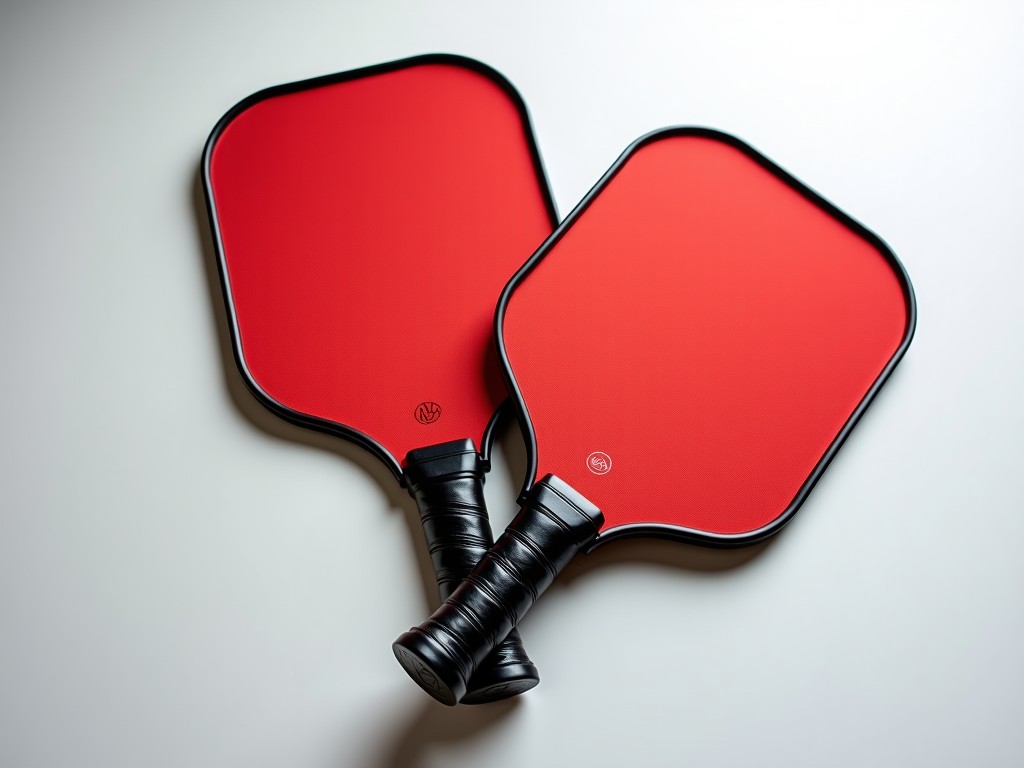 Best Price Textured Usapa Pickleball Paddle Factory