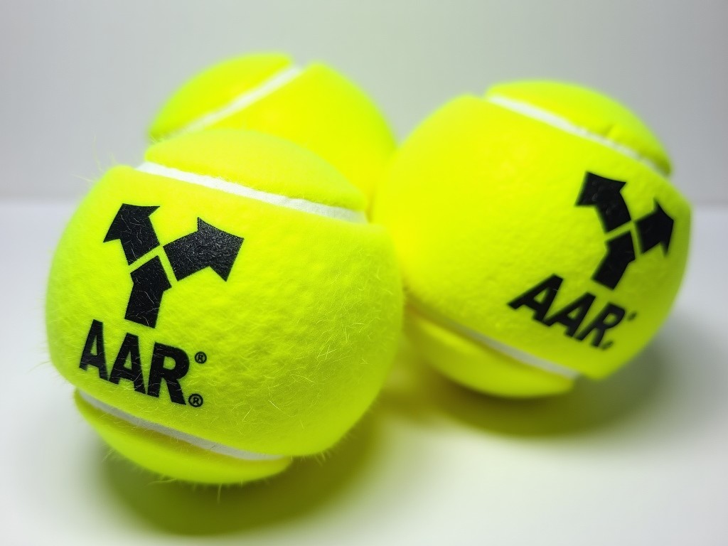 Bulk 48 Hole Pickleball Balls Factory