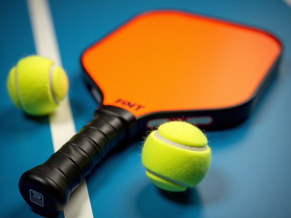 Bulk Pickleball Indoor Outdoor Balls For Cold Weather Company