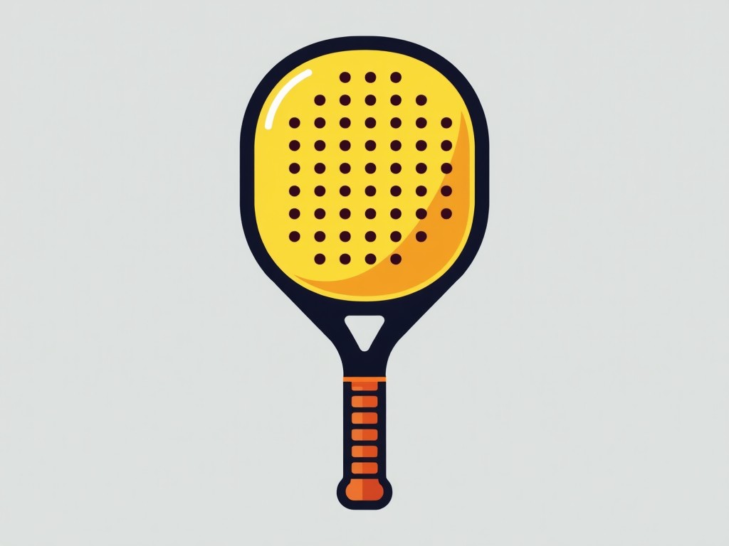 Buy Beach Tennis Racket Manufacturer