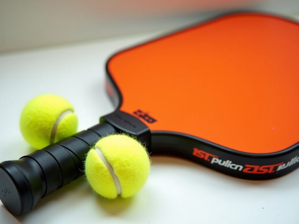 Ce Certified Approved Pickleball Balls Wholesale