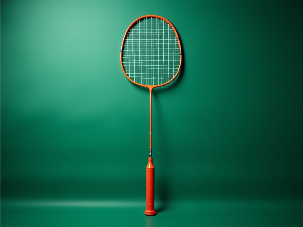 China Choosing A Badminton Racket Supplier