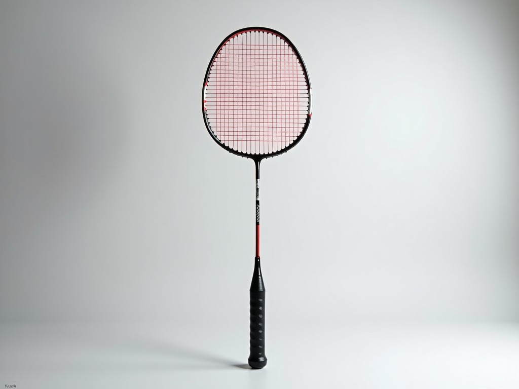 China Dixon Badminton Racket Supplier