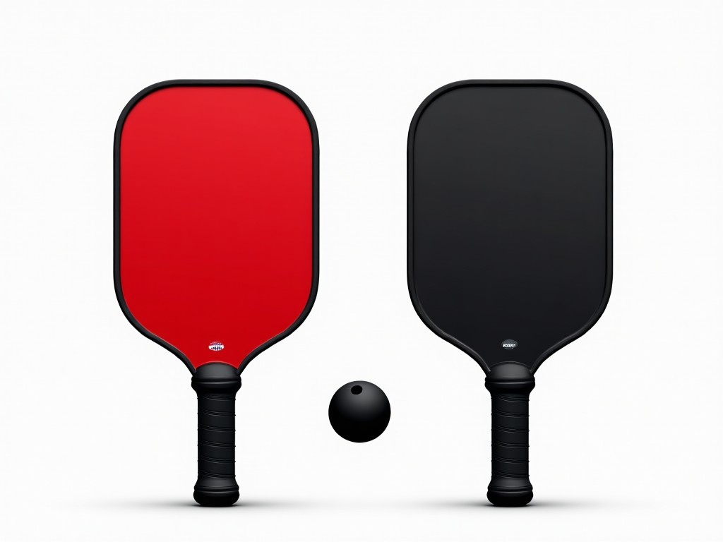 China IANONI pickleball paddle supplier