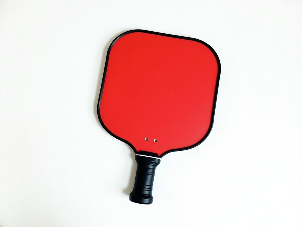 China Lightweight Pickleball Paddle Wholesale Supplier