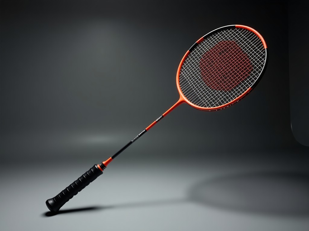 Custom Cheap And Best Badminton Racket Company