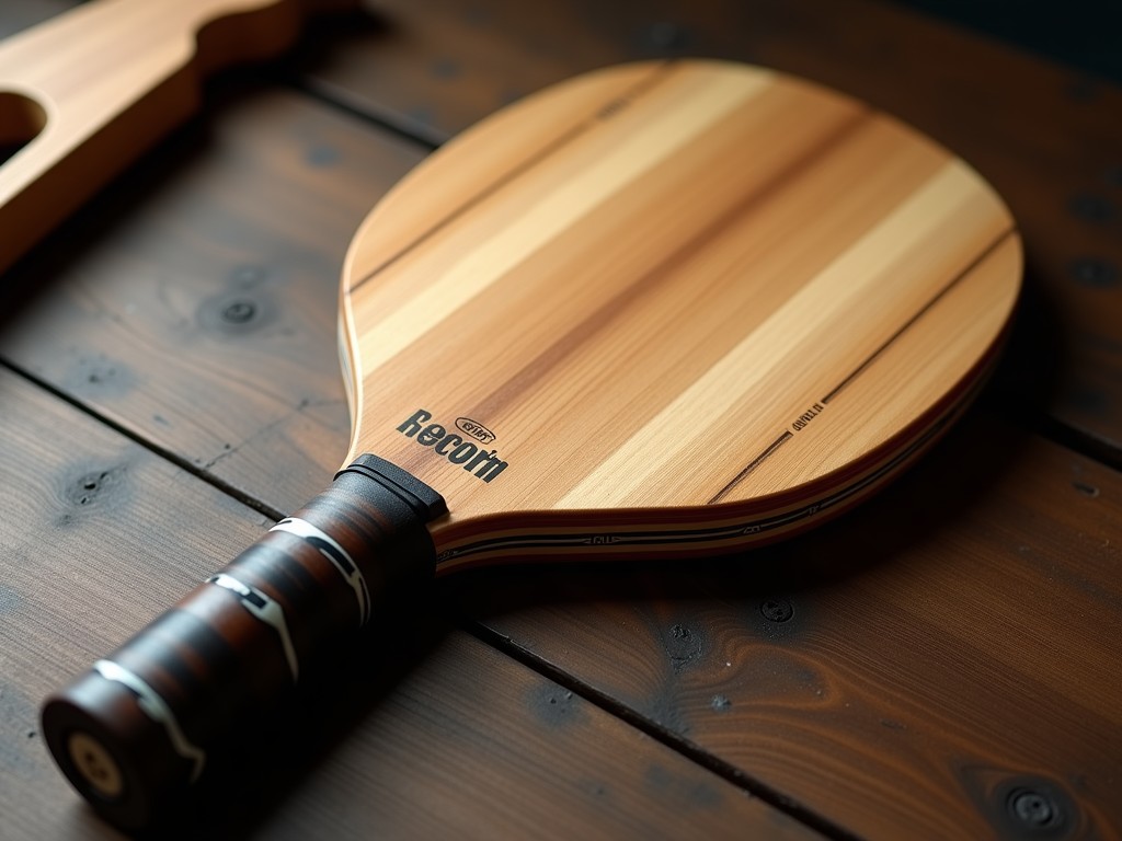 Custom Durable Ianoni Padel Racket Factory