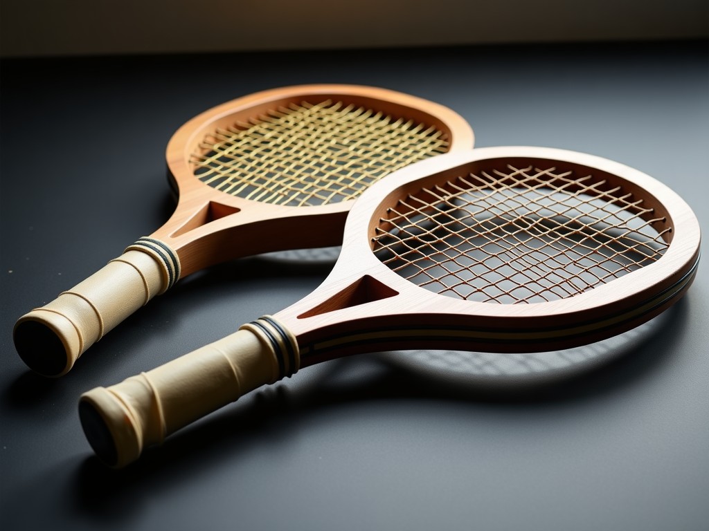 Custom Oversized New Tennis Rackets Manufacturer