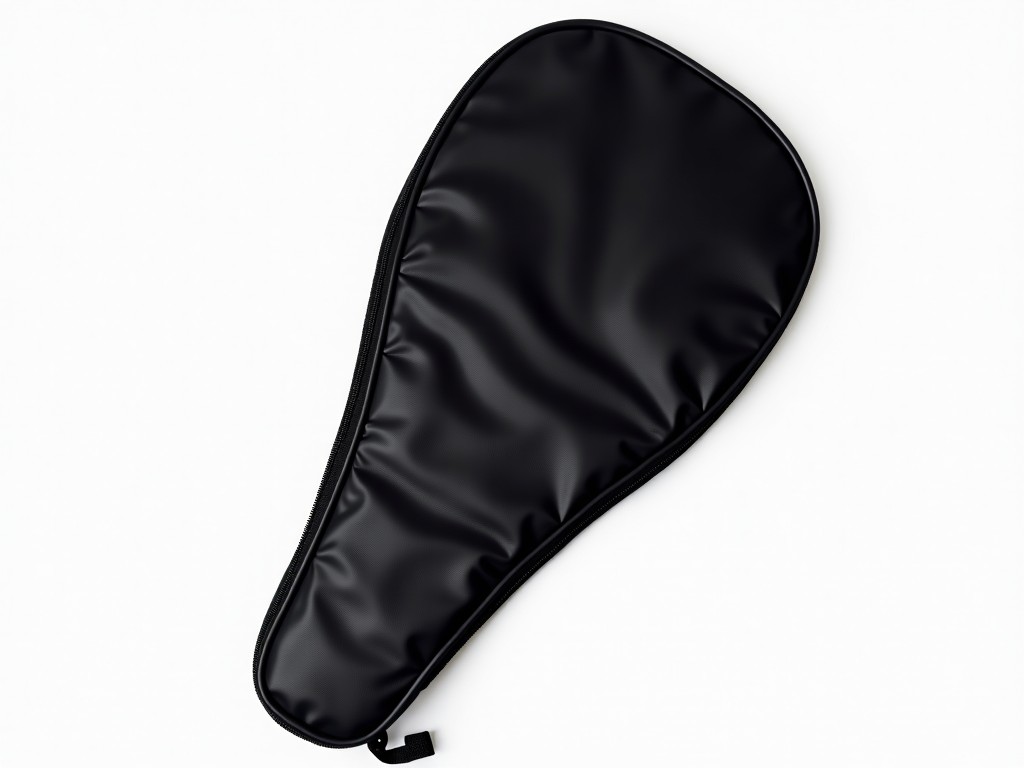 Custom Paddle Tennis Racket Cover Bag Factory