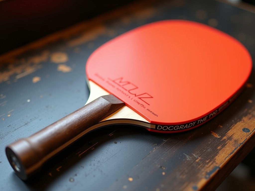 custom round shaped padel rackets factory