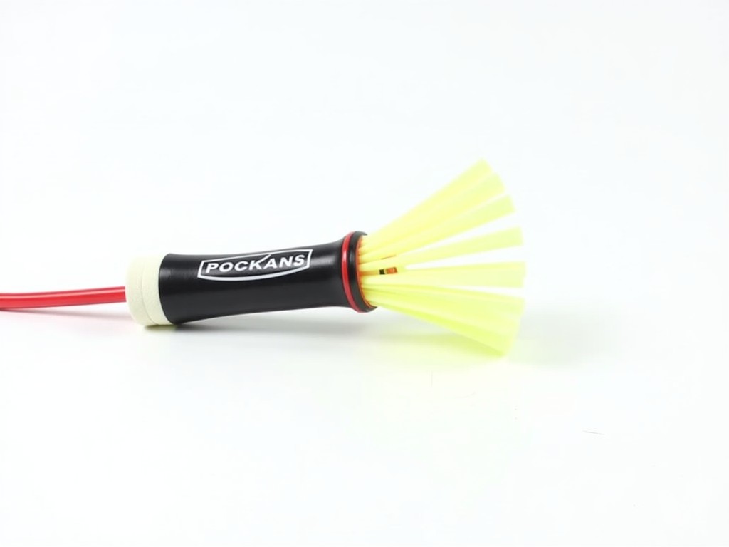 Direct Factory Badminton Racket Hand Grip Supplier