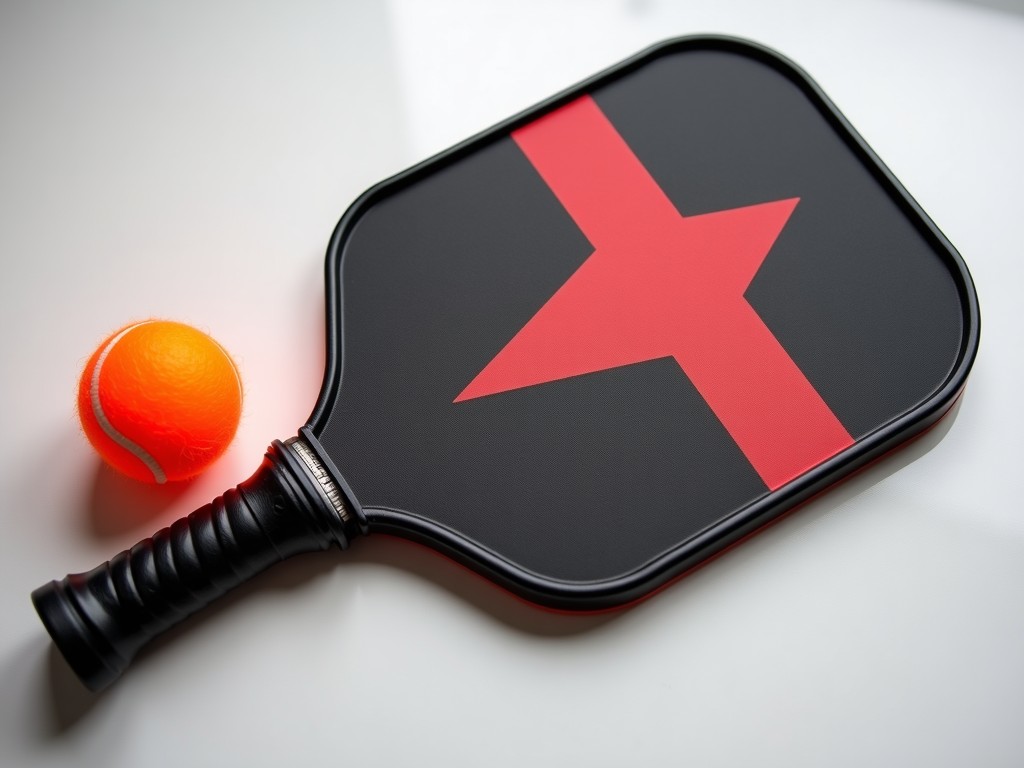Direct Factory Carbon Fiber Pickleball Paddle Supplier