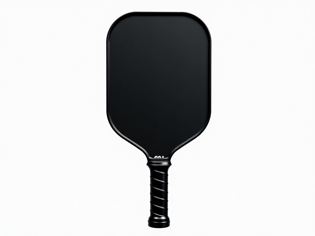Direct Factory Ianoni Pickleball Paddle Wholesale