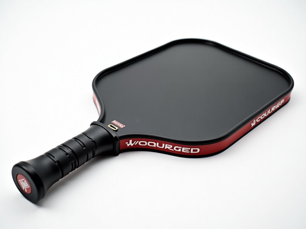 Direct Factory Lightweight Professional Pickleball Paddle Pro Supplier