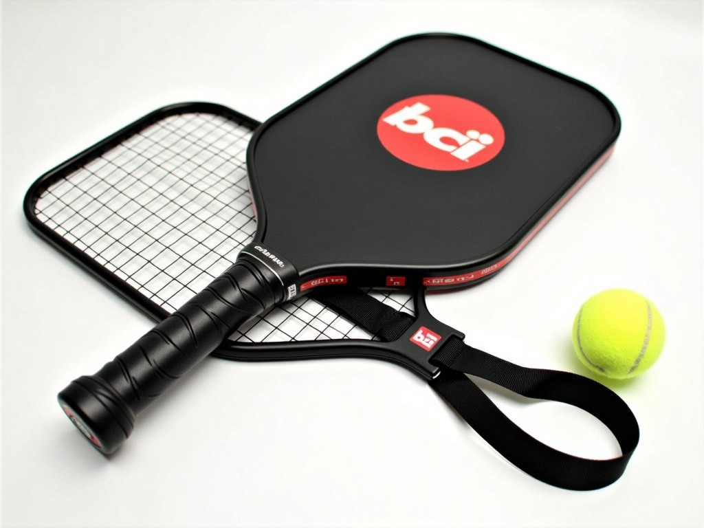 Direct Factory Monarch Official Pickleball Net Supplier