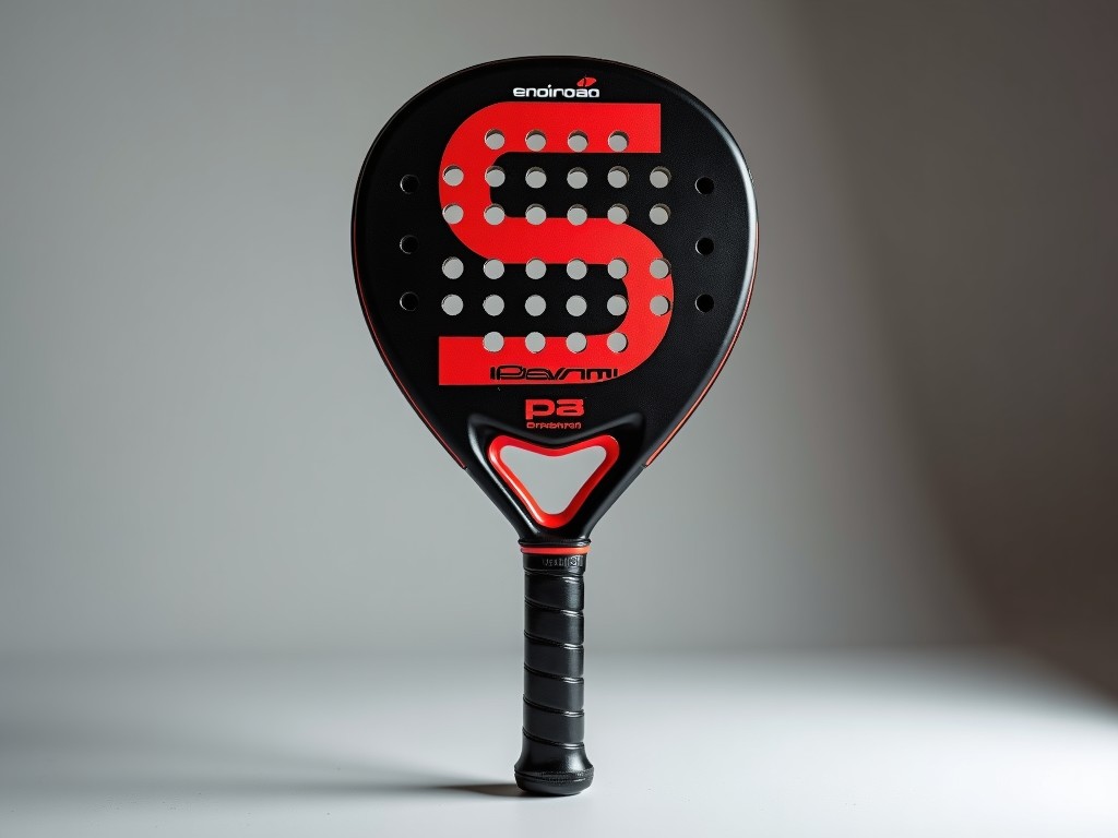 Direct Factory Pro Padel Rackets Quotation Supplier
