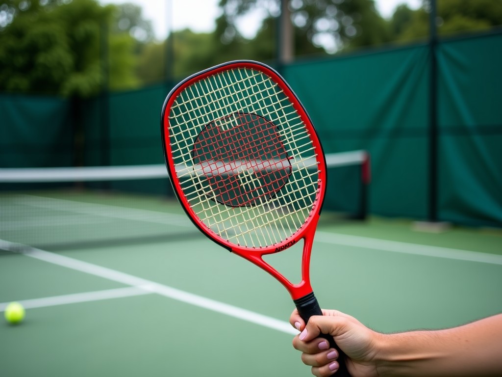 Factory Direct Picklenet Portable Outdoor Replacement Net Company