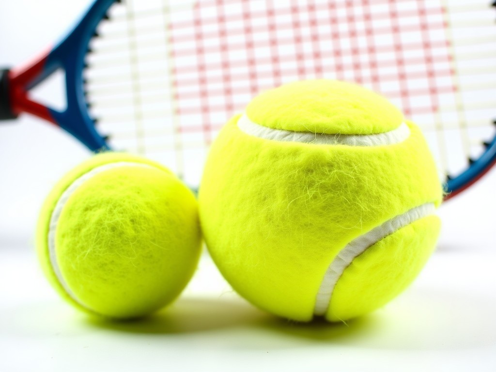 Low Price Beach Tennis Ball And Racket Set Hot Sale