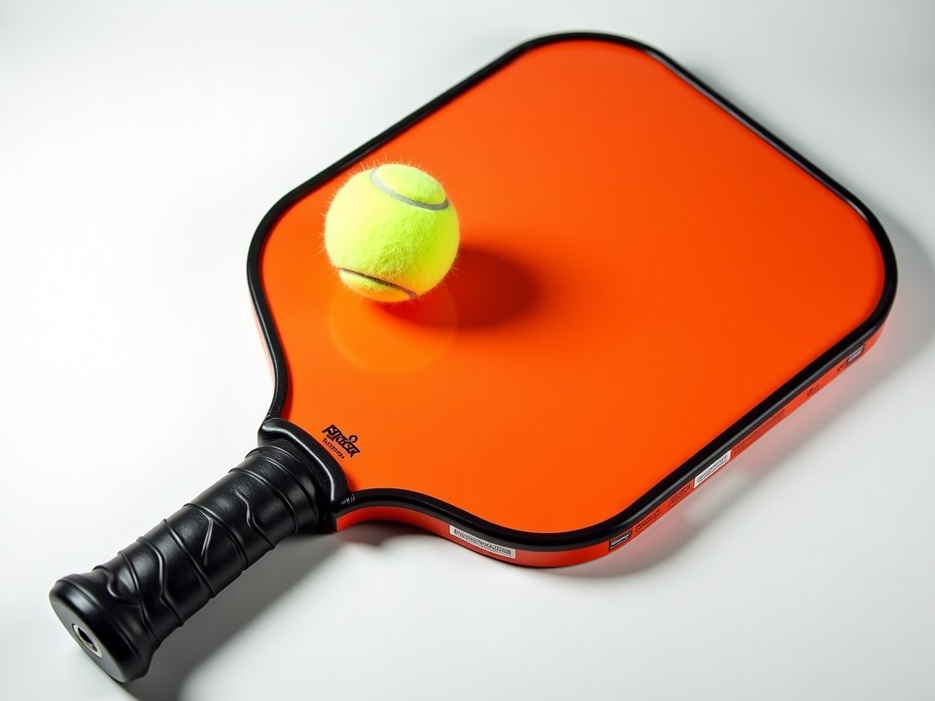 Low Price Good Inexpensive Pickleball Paddles For Beginners Factory
