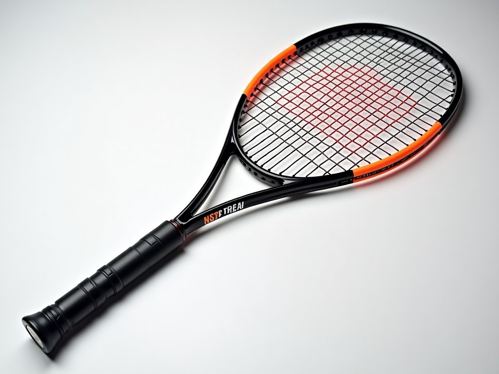 Low Price Pro Staff Power Tennis Rackets For Sale