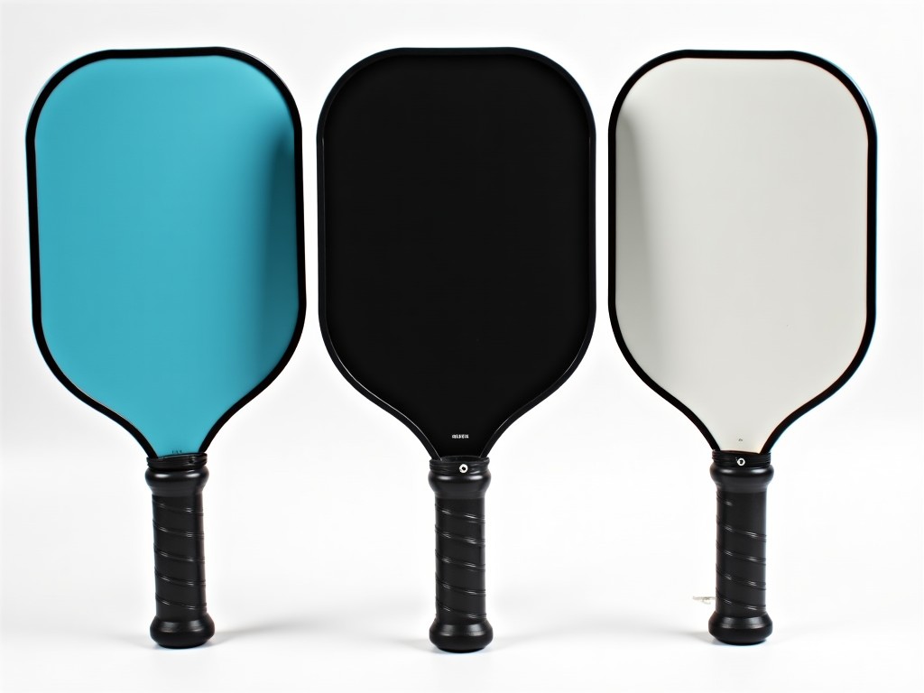 Oem Academy Sports Pickleball Paddles Supplier