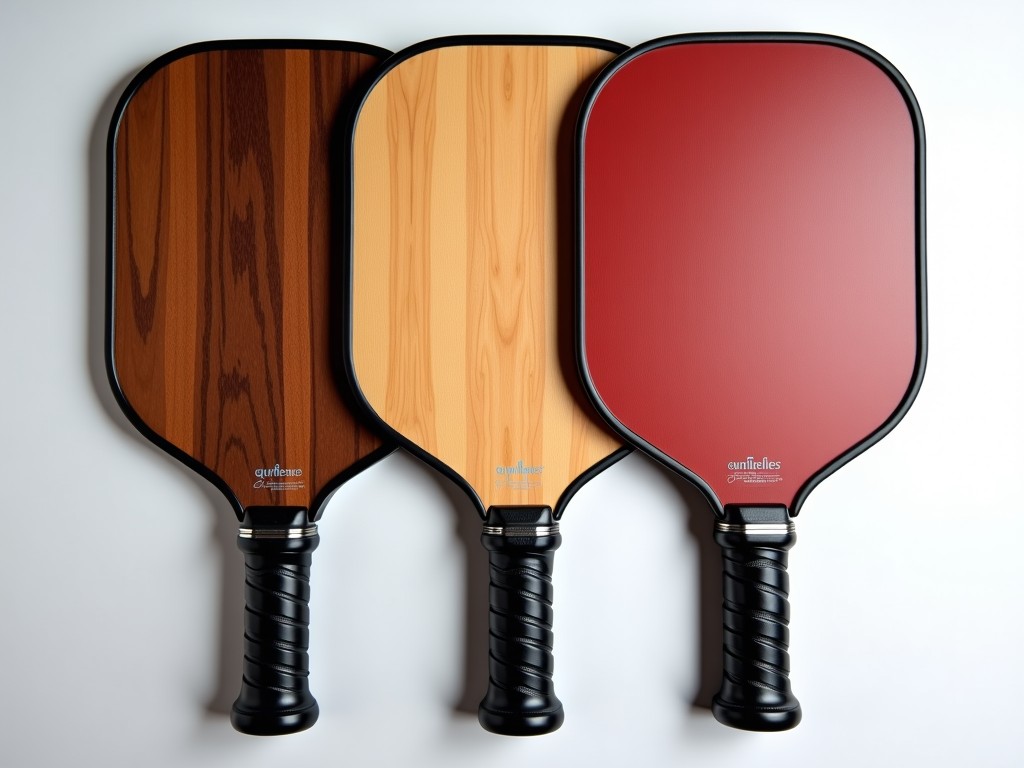 Oem Custom Personalized Pickleball Paddles Company