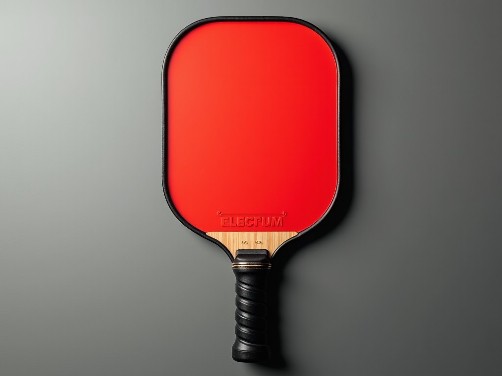 Oem Electrum E Pickleball Paddle Manufacturer