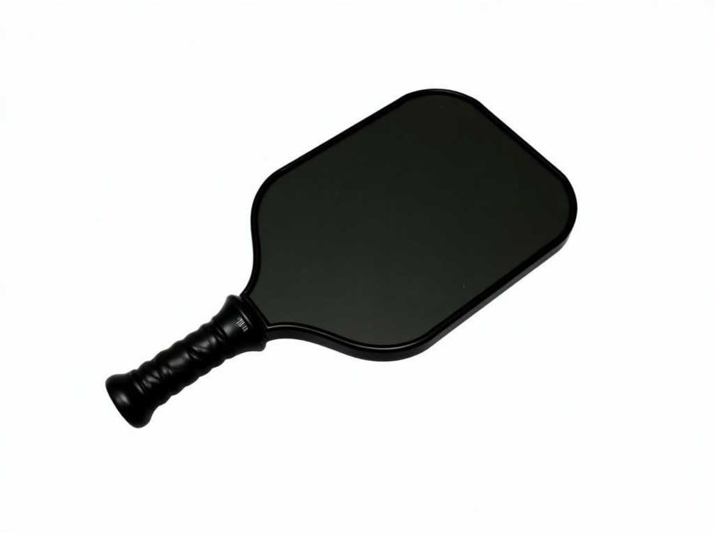 Oem Latest Design Carbon Fiber Pickleball Paddle Company