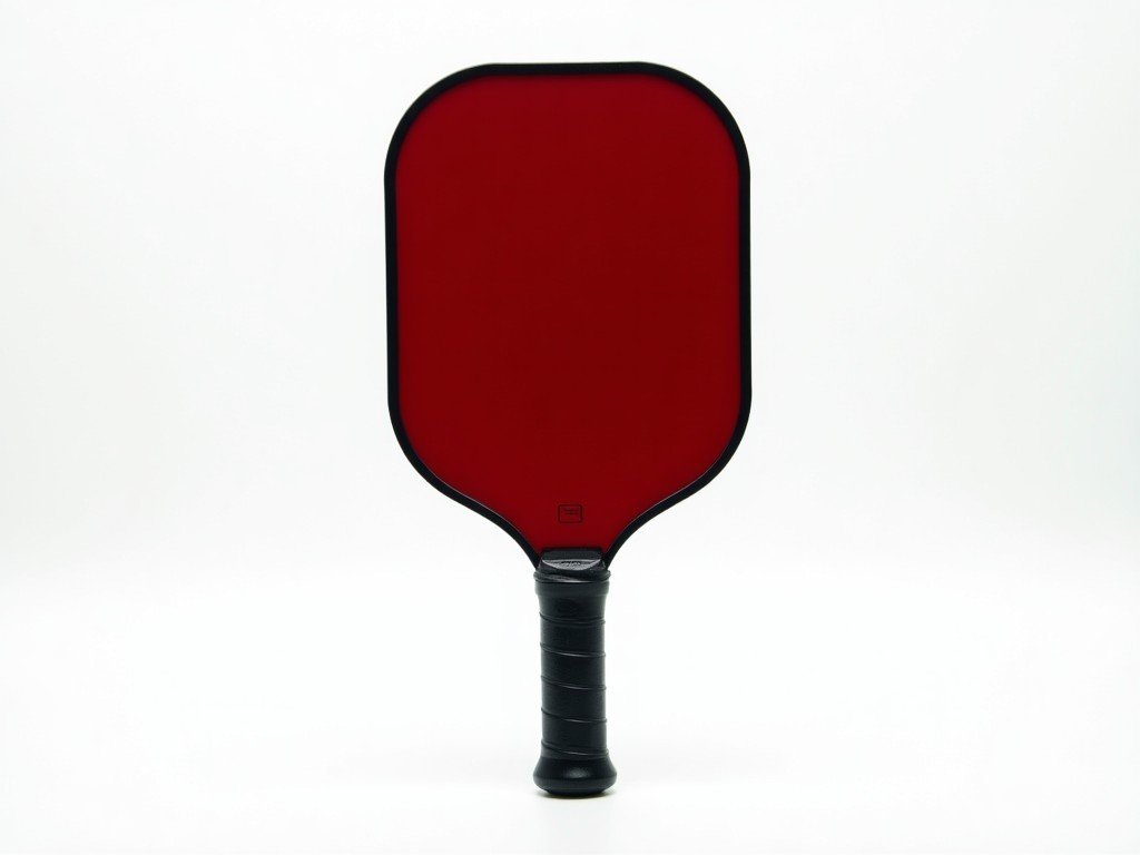 Oem Raw Carbon Fiber Pickleball Paddles Manufacturer