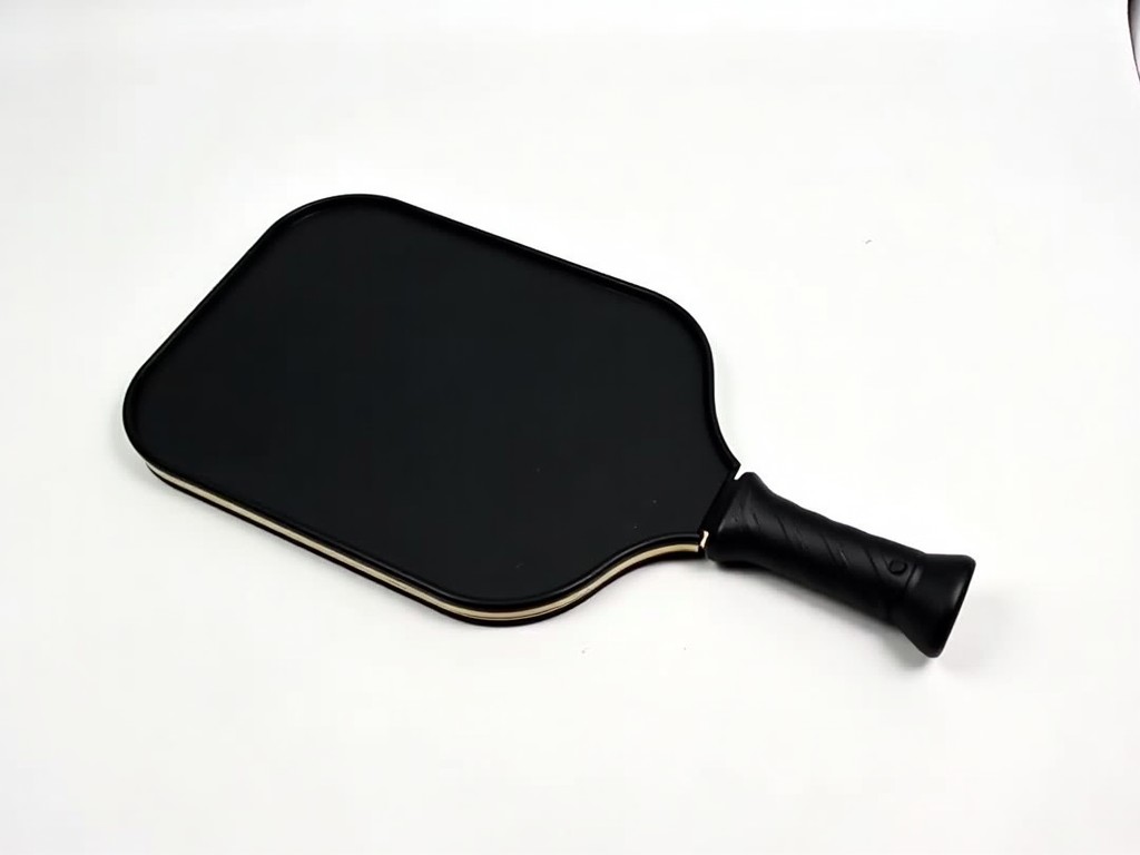 Oem Top Quality Carbon Fiber Graphite Pickleball Paddle Company