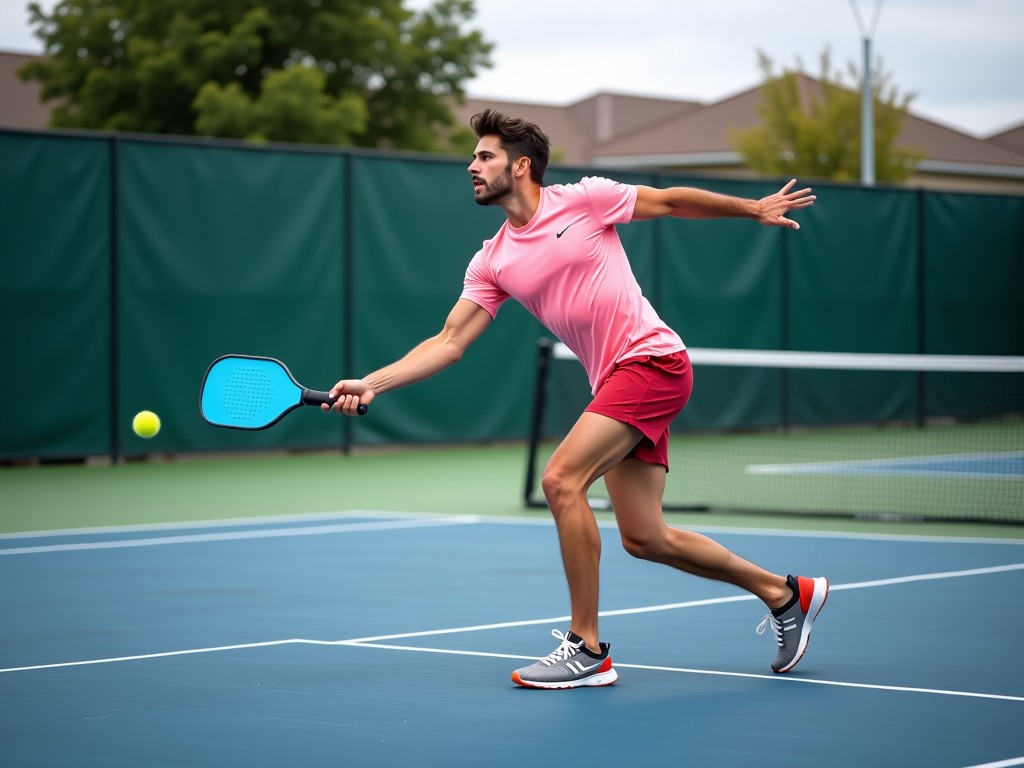 Oem Top Rated Pickleball Nets Top Supplier