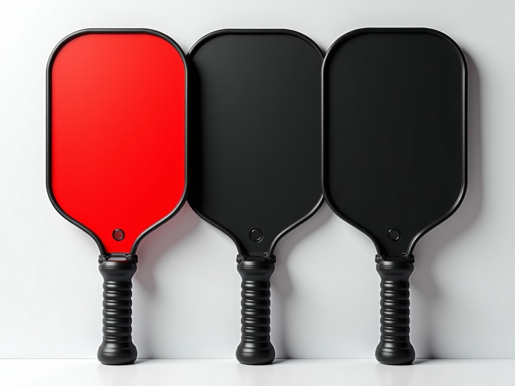 Wholesale Carbon Face Pickleball Paddles Company