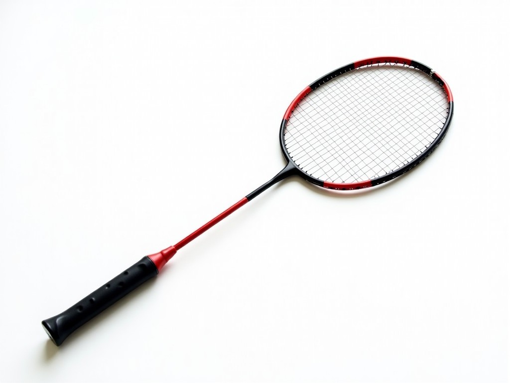 Wholesale Carbon Fiber Graphite Badminton Racket Supplier
