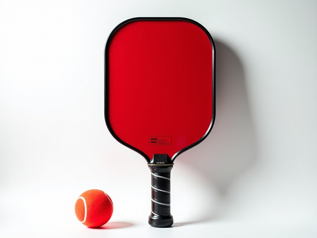 Wholesale Carbon Fiber Pickleball Paddles Wholesale Price