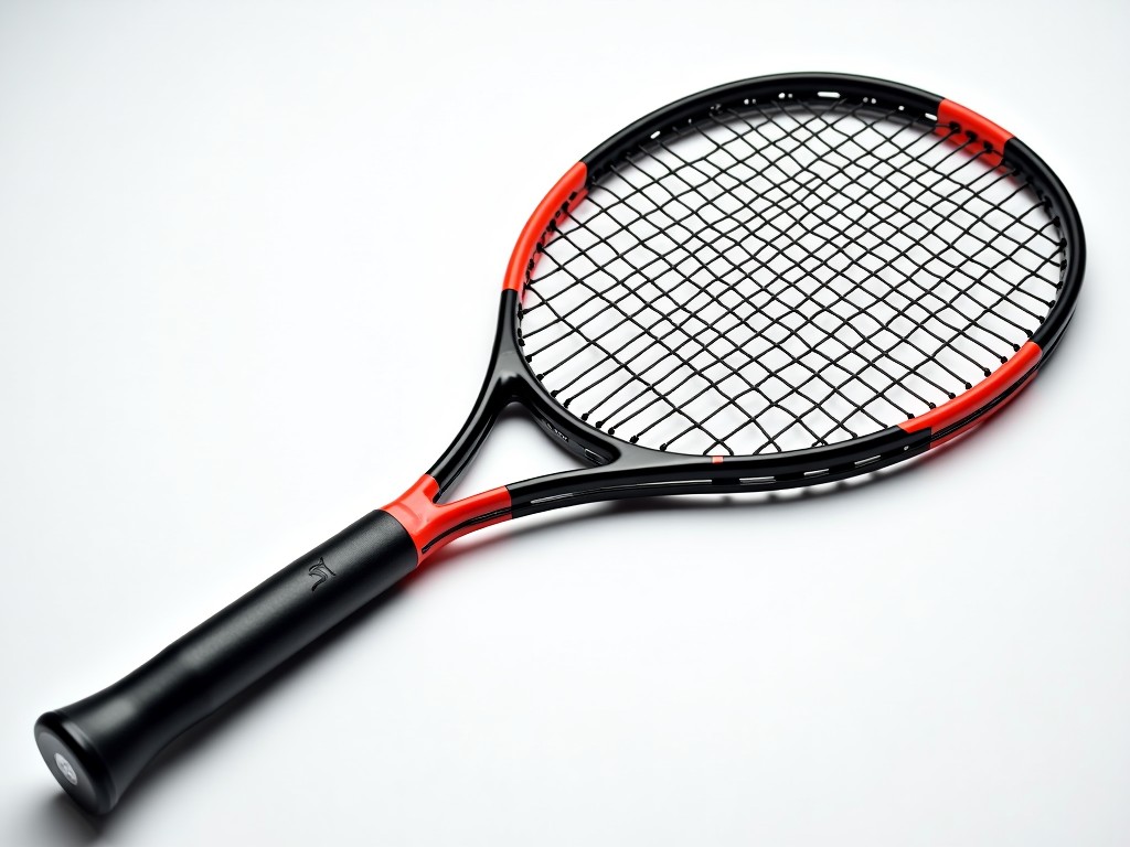 Wholesale Carbon Fiber Tennis Racket Company