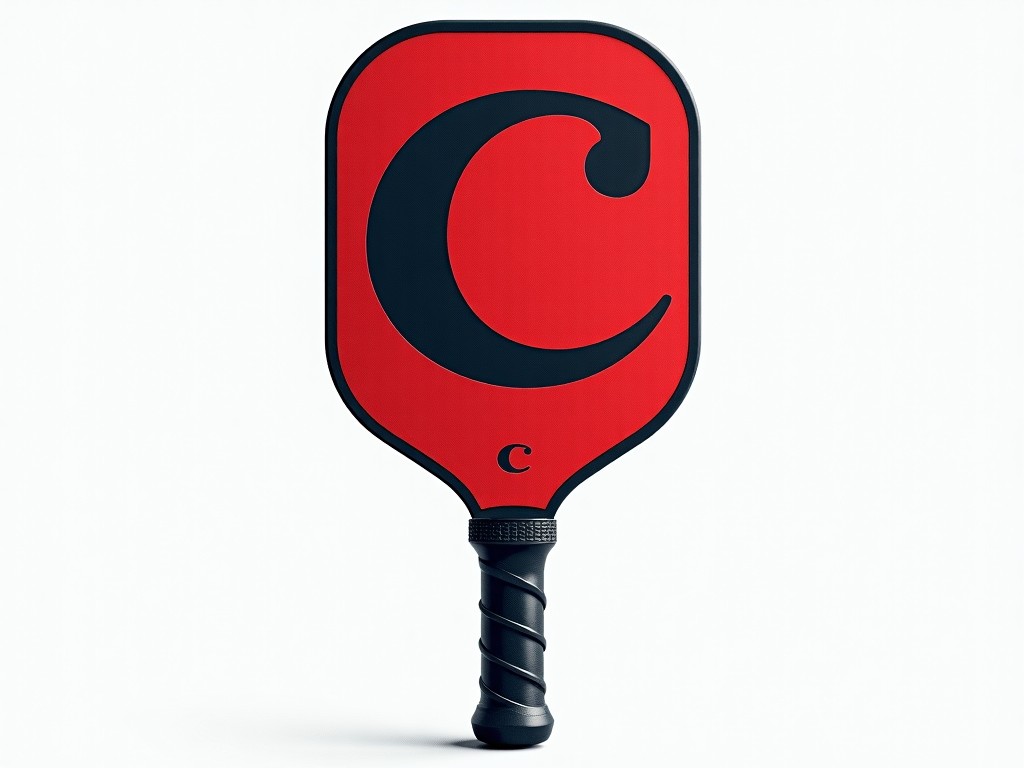 Wholesale Champion Portable Pickleball Net Supplier