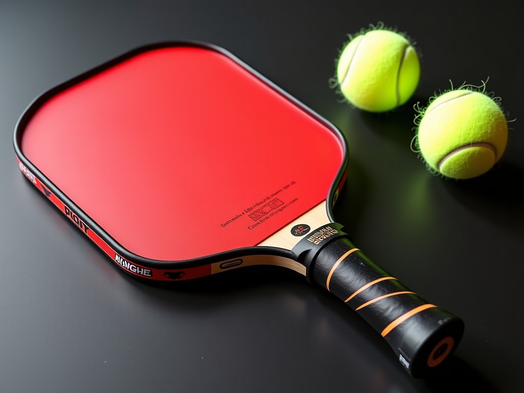 Wholesale Combat Pickleball Paddles Supplier