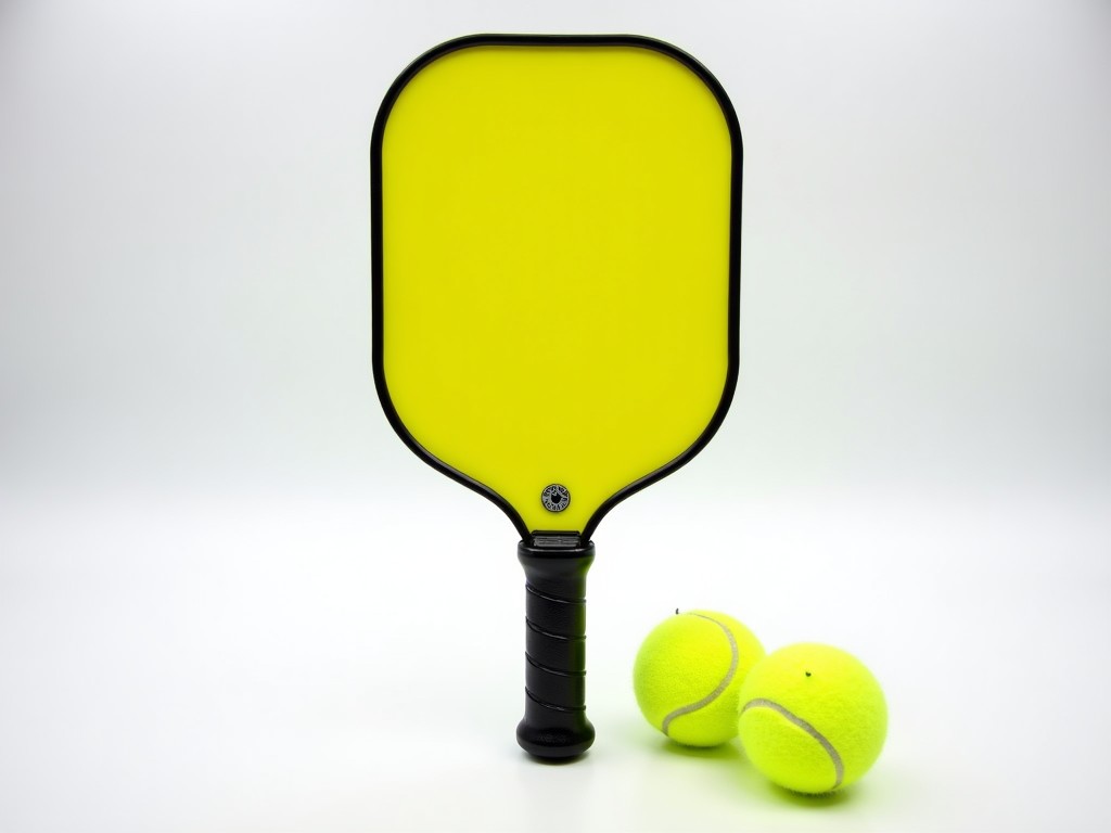 Wholesale Deluxe Commercial Easy Set Up Pickleball Net Supplier