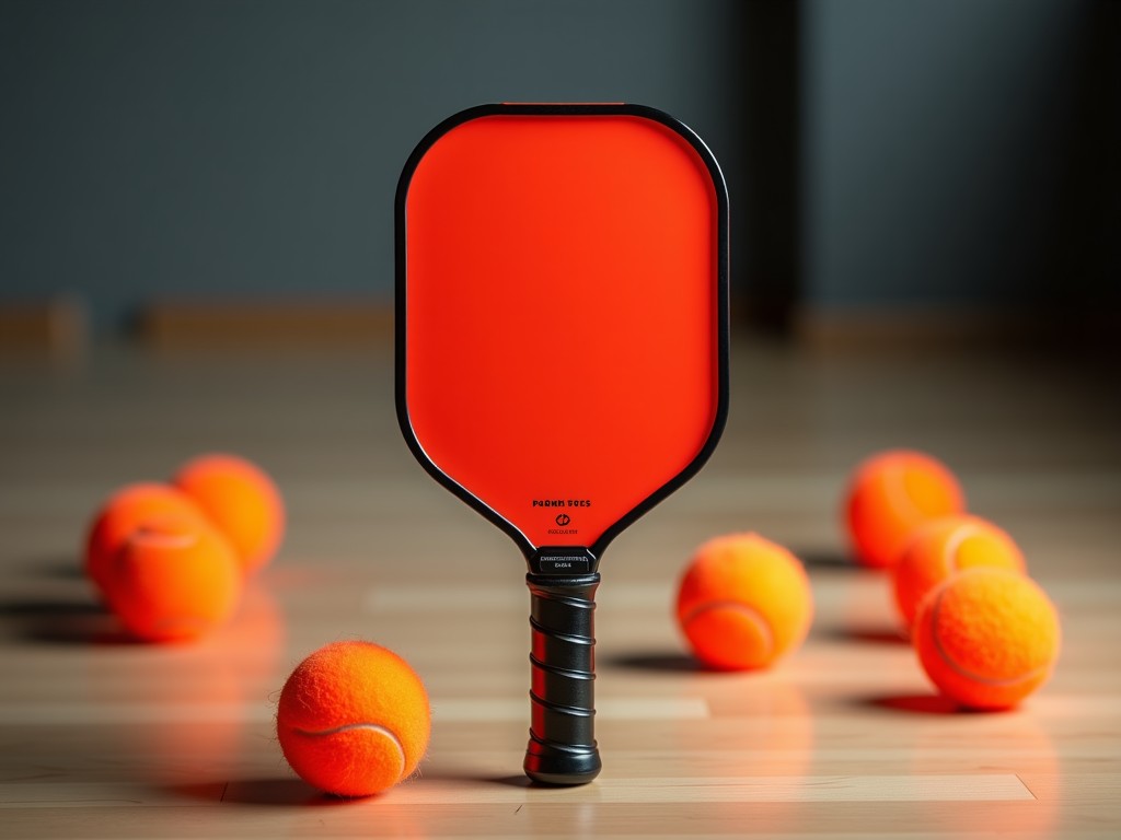 Wholesale Durafast Pickleballs Factory