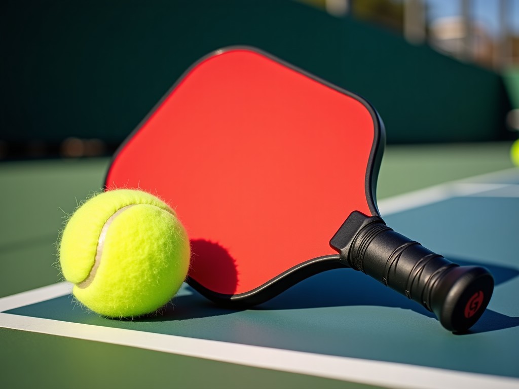 Wholesale Engage Pickleball Balls Supplier