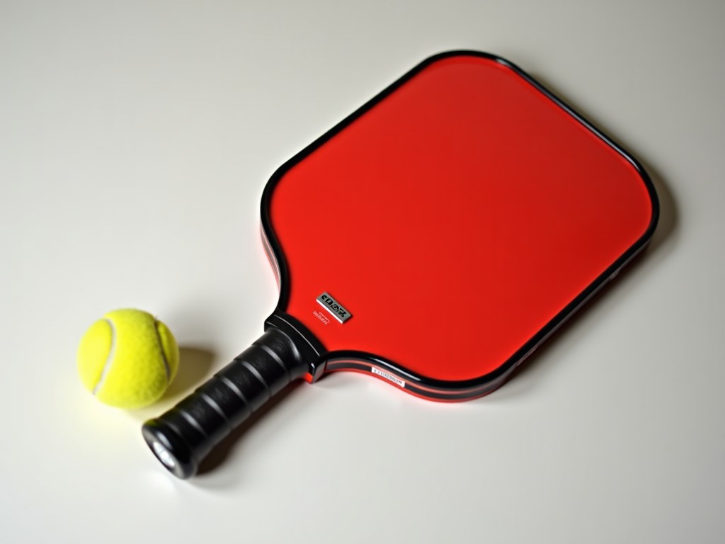 Wholesale Ethos Pickleball Paddle Supplier